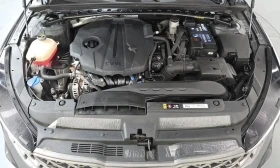 Kia K5 Prestige Line assist/���������/ Disitronic | Mobile.bg � ����� ������ 3