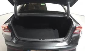 Kia K5 Prestige Line assist/���������/ Disitronic | Mobile.bg � ����� ������ 12