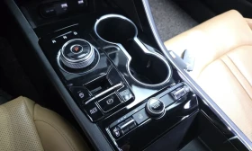 Kia K5 Prestige Line assist/���������/ Disitronic | Mobile.bg � ����� ������ 6