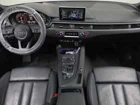 Audi A4 2.0 TFSI Premium - ���� 30% ����� | Mobile.bg � ����� ������ 7