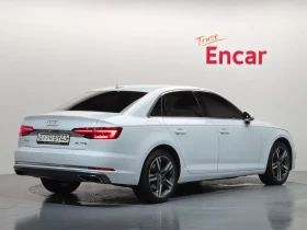 Audi A4 2.0 TFSI Premium - ���� 30% ����� | Mobile.bg � ����� ������ 2