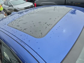 BMW i4 M50  CARFAX | Mobile.bg � ����� ������ 6