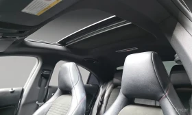 Mercedes-Benz CLA 250 AMG* LINE* 4MATIC* МЕМОРИ* ПОДГРЕВ* КАМЕРА* АВТОПИ - 13200 € - 15513465 13