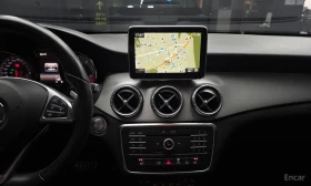 Mercedes-Benz CLA 250 AMG* LINE* 4MATIC* МЕМОРИ* ПОДГРЕВ* КАМЕРА* АВТОПИ - 13200 € - 15513465 8