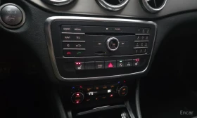 Mercedes-Benz CLA 250 AMG* LINE* 4MATIC* МЕМОРИ* ПОДГРЕВ* КАМЕРА* АВТОПИ - 13200 € - 15513465 10