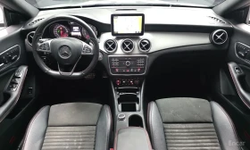 Mercedes-Benz CLA 250 AMG* LINE* 4MATIC* МЕМОРИ* ПОДГРЕВ* КАМЕРА* АВТОПИ - 13200 € - 15513465 6
