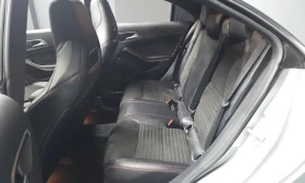 Mercedes-Benz CLA 250 AMG* LINE* 4MATIC* МЕМОРИ* ПОДГРЕВ* КАМЕРА* АВТОПИ - 13200 € - 15513465 15