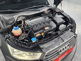 Audi A1 30 Tdi Sport - 9184 € - 51146821 6