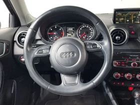 Audi A1 30 Tdi Sport - 9184 € - 51146821 13