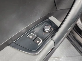 Audi A1 30 Tdi Sport - 9184 € - 51146821 15
