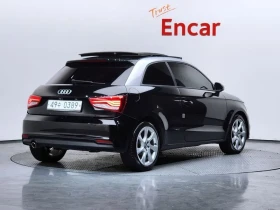 Audi A1 30 Tdi Sport - 9184 € - 51146821 2