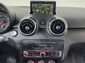 Audi A1 30 Tdi Sport - 9184 € - 51146821 14