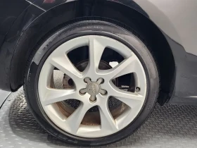 Audi A1 30 Tdi Sport - 9184 € - 51146821 5