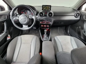 Audi A1 30 Tdi Sport - 9184 € - 51146821 7