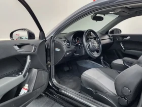 Audi A1 30 Tdi Sport - 9184 € - 51146821 10