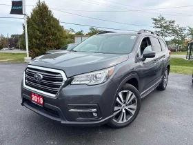 ����� �� �������� �� Subaru Ascent * Limited * ���������� ��� ������������ ������* 