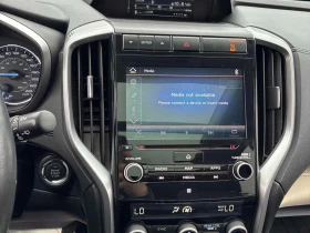 Subaru Ascent * Limited * ���������� ��� ������������ ������*  | Mobile.bg � ����� ������ 9