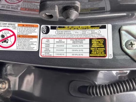 Subaru Ascent * Limited * ���������� ��� ������������ ������*  | Mobile.bg � ����� ������ 12