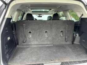 Subaru Ascent * Limited * ���������� ��� ������������ ������*  | Mobile.bg � ����� ������ 16