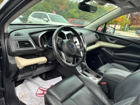 Subaru Ascent * Limited * ���������� ��� ������������ ������*  | Mobile.bg � ����� ������ 5