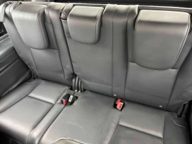 Subaru Ascent * Limited * ���������� ��� ������������ ������*  | Mobile.bg � ����� ������ 15
