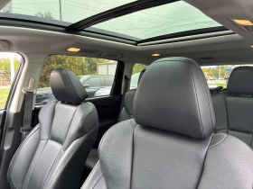 Subaru Ascent * Limited * ���������� ��� ������������ ������*  | Mobile.bg � ����� ������ 11