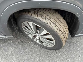 Subaru Ascent * Limited * ���������� ��� ������������ ������*  | Mobile.bg � ����� ������ 7