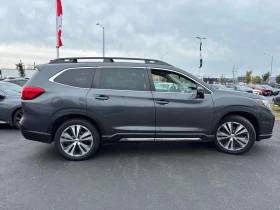 Subaru Ascent * Limited * ���������� ��� ������������ ������*  | Mobile.bg � ����� ������ 3
