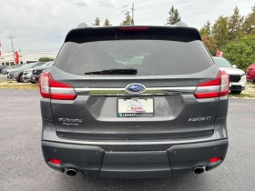 Subaru Ascent * Limited * ���������� ��� ������������ ������*  | Mobile.bg � ����� ������ 4