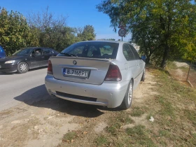BMW 320 Compact - 2200 € - 71288373 6