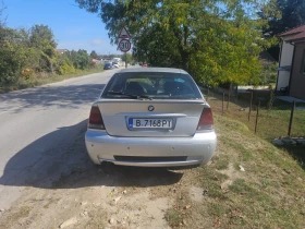 BMW 320 Compact - 2200 € - 71288373 5