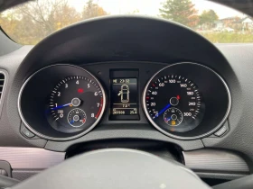 VW Golf R* 5dr HB * CARFAX * ����������� | Mobile.bg � ����� ������ 8