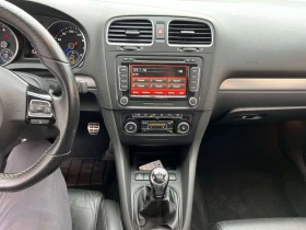 VW Golf R* 5dr HB * CARFAX * ����������� | Mobile.bg � ����� ������ 9