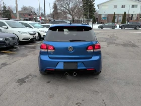 VW Golf R* 5dr HB * CARFAX * ����������� | Mobile.bg � ����� ������ 4