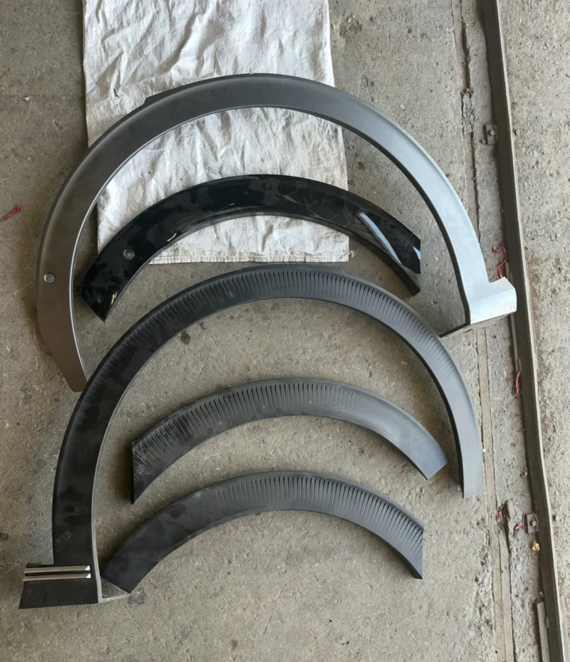 Kia EV6, снимка 8 - Автомобили и джипове - 52645905