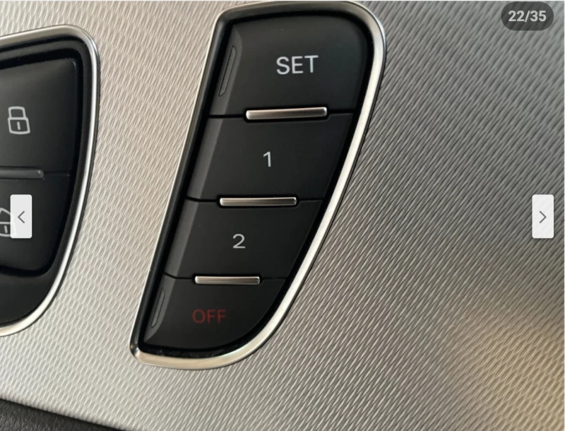 Audi A6 3.0T* MATRIX* BOSE* 360КАМЕРА* LANE* ASSIST* , снимка 16 - Автомобили и джипове - 52148584