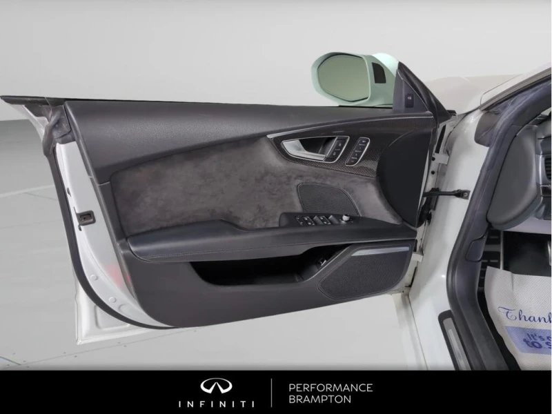 Audi S7 * HATCHBACK 4 DR ACCIDENT FREE MASSAGING F/SEATS *, снимка 12 - Автомобили и джипове - 52804050