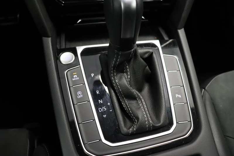 VW Arteon 2.0 TDI 4-MOTION R-LINE SHOOTING BRAKE MATRIX , снимка 8 - Автомобили и джипове - 53026022
