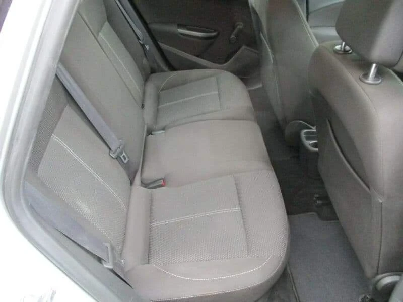 Opel Astra Sport turer Ecoflex , снимка 10 - Автомобили и джипове - 52971153