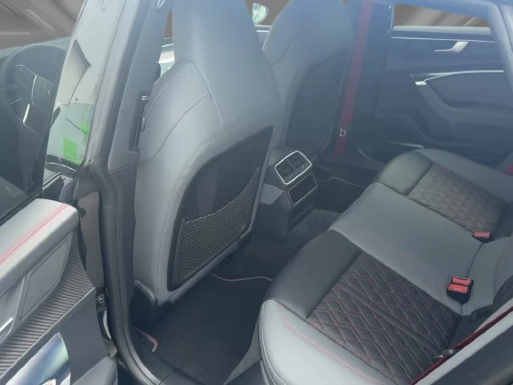 Audi S7 Sportback Quattro = Black Optic Plus = �������� | Mobile.bg � ����������� 7