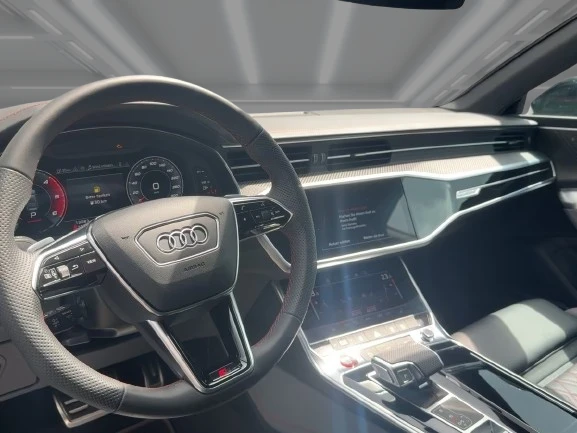 Audi S7 Sportback Quattro = Black Optic Plus = �������� | Mobile.bg � ����������� 5