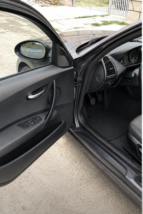 BMW 118 ��� ���� �������� �� ���� | Mobile.bg � ����������� 5