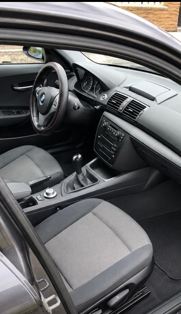 BMW 118 ��� ���� �������� �� ���� | Mobile.bg � ����������� 4