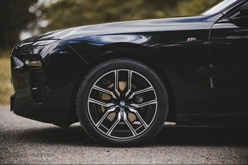 BMW 740 d xDrive M-Sport | Mobile.bg � ����������� 2