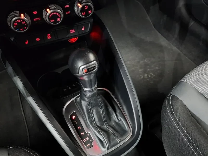 Audi A1 30 Tdi Sport | Mobile.bg � ����������� 9