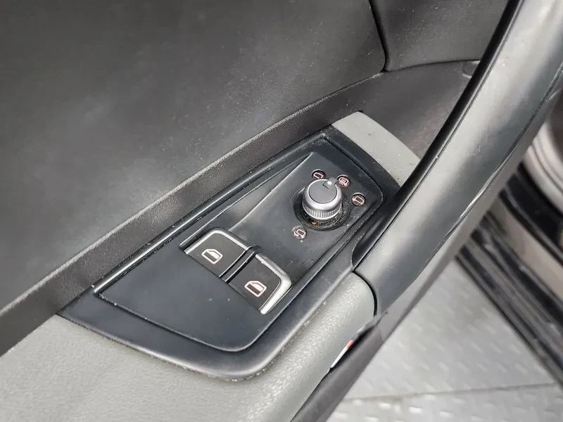 Audi A1 30 Tdi Sport | Mobile.bg � ����������� 15