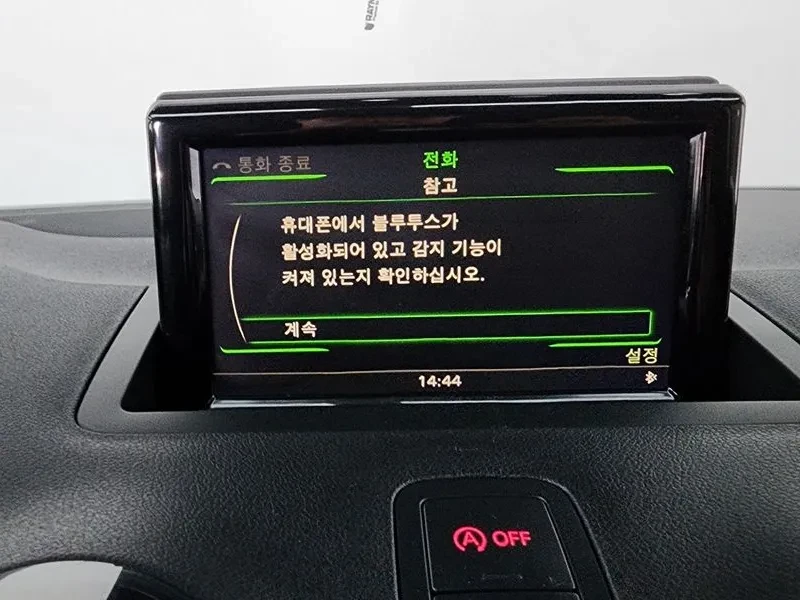 Audi A1 30 Tdi Sport | Mobile.bg � ����������� 16