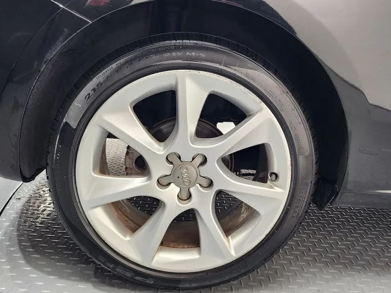 Audi A1 30 Tdi Sport | Mobile.bg � ����������� 5
