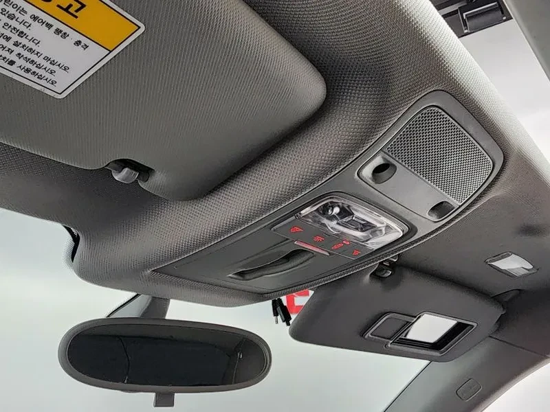 Audi A1 30 Tdi Sport | Mobile.bg � ����������� 17