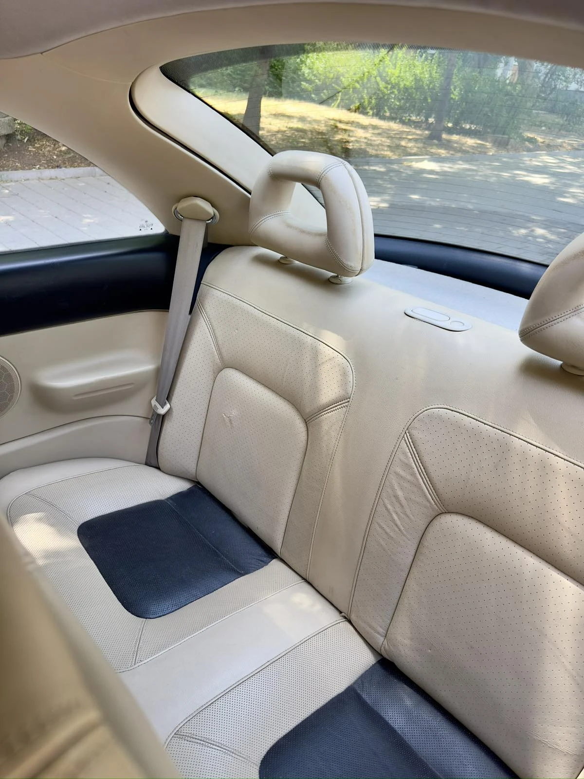 VW New beetle ALH - изображение 10